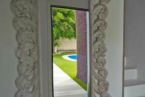 3 Bedroom Townhouse - El Madroñal (0)