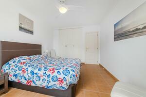 Seafront 2 Bedroom Duplex - El Médano - La Tejita (2)