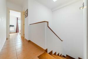 Seafront 2 Bedroom Duplex - El Médano - La Tejita (3)