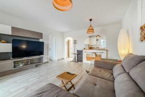 1 Bedroom Apartment - Roque del Conde - Balcón del Atlántico (3)