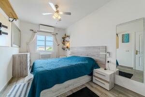 1 Bedroom Apartment - Roque del Conde - Balcón del Atlántico (1)