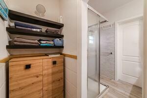 1 Bedroom Apartment - Roque del Conde - Balcón del Atlántico (2)