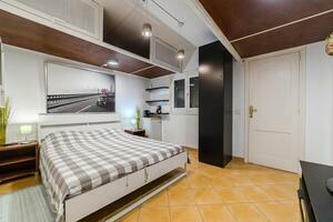 1 Bedroom Apartment - Roque del Conde - Balcón del Atlántico (0)