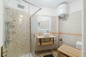 1 Bedroom Apartment - Roque del Conde - Balcón del Atlántico (2)