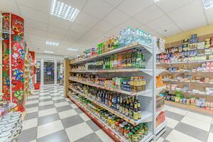 Право аренды - Adeje (2)