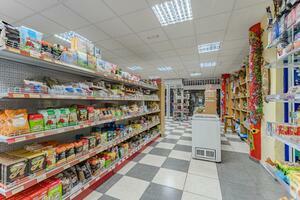 Право аренды - Adeje (1)