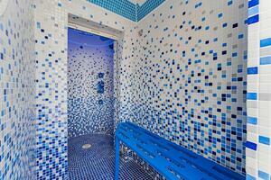 3 slaapkamers Villa - Callao Salvaje - Sueño Azul (3)