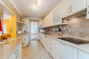 3 slaapkamers Villa - Callao Salvaje - Sueño Azul (3)