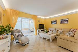 3 slaapkamers Villa - Callao Salvaje - Sueño Azul (0)