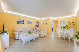 3 slaapkamers Villa - Callao Salvaje - Sueño Azul (0)