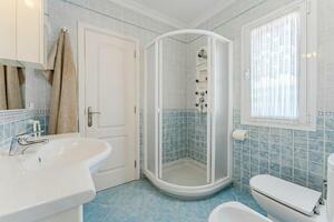 3 slaapkamers Villa - Callao Salvaje - Sueño Azul (2)