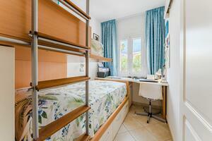 3 slaapkamers Villa - Callao Salvaje - Sueño Azul (3)