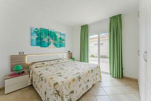 3 slaapkamers Villa - Callao Salvaje - Sueño Azul (0)