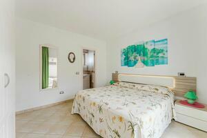 3 slaapkamers Villa - Callao Salvaje - Sueño Azul (1)