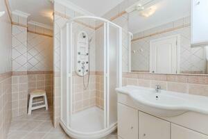 3 slaapkamers Villa - Callao Salvaje - Sueño Azul (2)