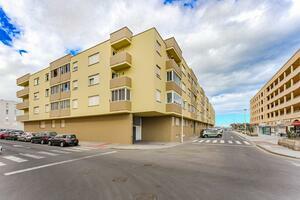 Appartamento di 3 Camere - El Médano - Lagos de Mirazul (0)