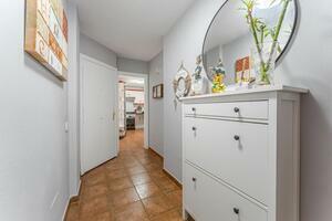 Appartamento di 3 Camere - El Médano - Lagos de Mirazul (1)