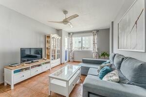 Appartamento di 3 Camere - El Médano - Lagos de Mirazul (0)