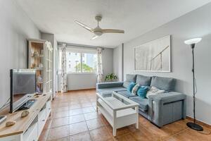 Appartamento di 3 Camere - El Médano - Lagos de Mirazul (2)