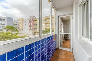 Appartamento di 3 Camere - El Médano - Lagos de Mirazul (1)