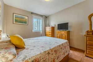 Appartamento di 3 Camere - El Médano - Lagos de Mirazul (0)