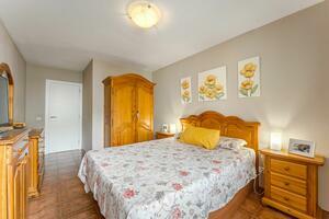 Appartamento di 3 Camere - El Médano - Lagos de Mirazul (1)