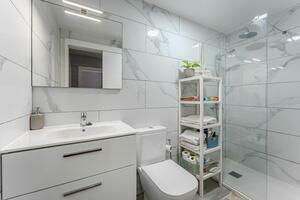 Appartamento di 3 Camere - El Médano - Lagos de Mirazul (2)