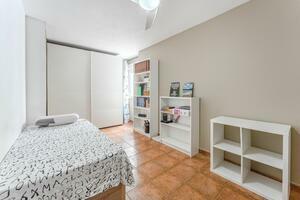 Appartamento di 3 Camere - El Médano - Lagos de Mirazul (3)