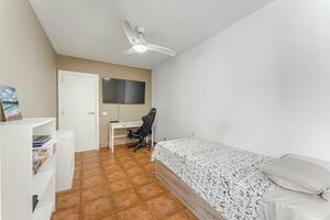 Appartamento di 3 Camere - El Médano - Lagos de Mirazul (0)