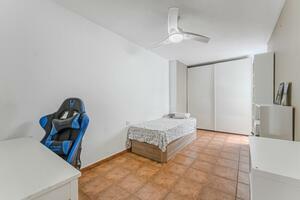 Appartamento di 3 Camere - El Médano - Lagos de Mirazul (1)