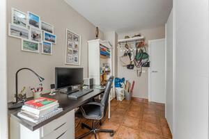 Appartamento di 3 Camere - El Médano - Lagos de Mirazul (2)