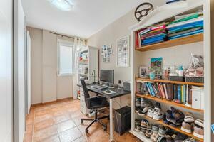 Appartamento di 3 Camere - El Médano - Lagos de Mirazul (3)