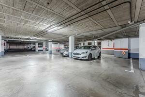 Appartamento di 3 Camere - El Médano - Lagos de Mirazul (0)