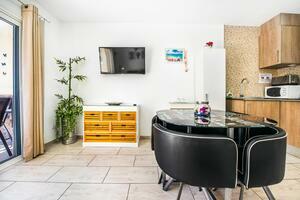 1 Bedroom Apartment - Torviscas Bajo - Mareverde (1)