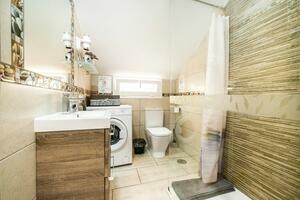 1 Bedroom Apartment - Torviscas Bajo - Mareverde (0)