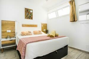 1 Bedroom Apartment - Torviscas Bajo - Mareverde (1)