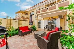 1 Bedroom Apartment - Chayofa - La Finca (3)