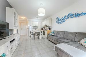 1 Bedroom Apartment - Chayofa - La Finca (0)