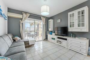 1 Bedroom Apartment - Chayofa - La Finca (2)