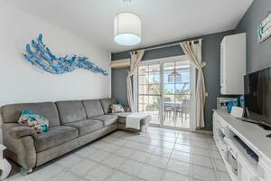 1 Bedroom Apartment - Chayofa - La Finca (3)