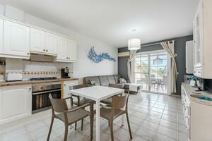 1 Bedroom Apartment - Chayofa - La Finca (1)