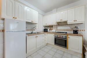 1 Bedroom Apartment - Chayofa - La Finca (2)