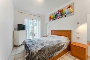 1 Bedroom Apartment - Chayofa - La Finca (3)