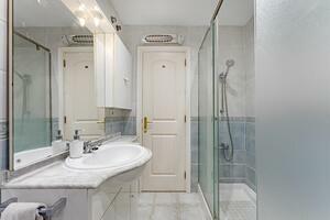 1 Bedroom Apartment - Chayofa - La Finca (2)