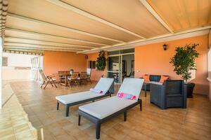 2 slaapkamers Penthouse - Los Cristianos - Eden (1)