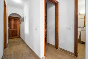 2 slaapkamers Penthouse - Los Cristianos - Eden (0)