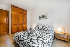 2 slaapkamers Penthouse - Los Cristianos - Eden (0)