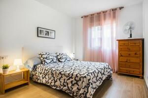 2 slaapkamers Penthouse - Los Cristianos - Eden (1)