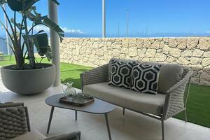 Apartamento de 2 dormitorios - Callao Salvaje - Iconic (1)