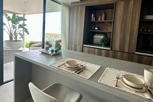 Apartamento de 2 dormitorios - Callao Salvaje - Iconic (2)